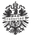 Redacted - Home