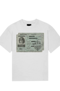 "future" tee