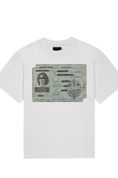 "future" tee